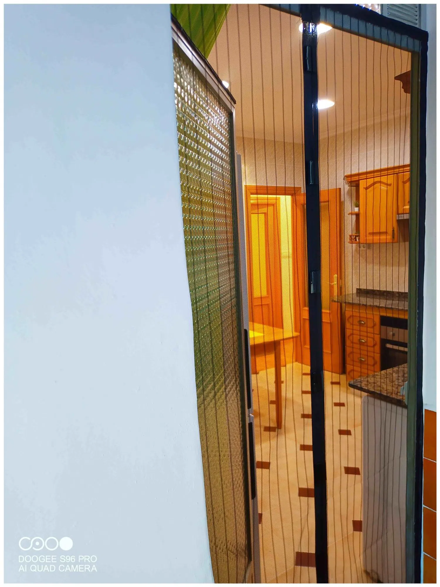 Piso en calle de los Rosales, 28 - Foto 9