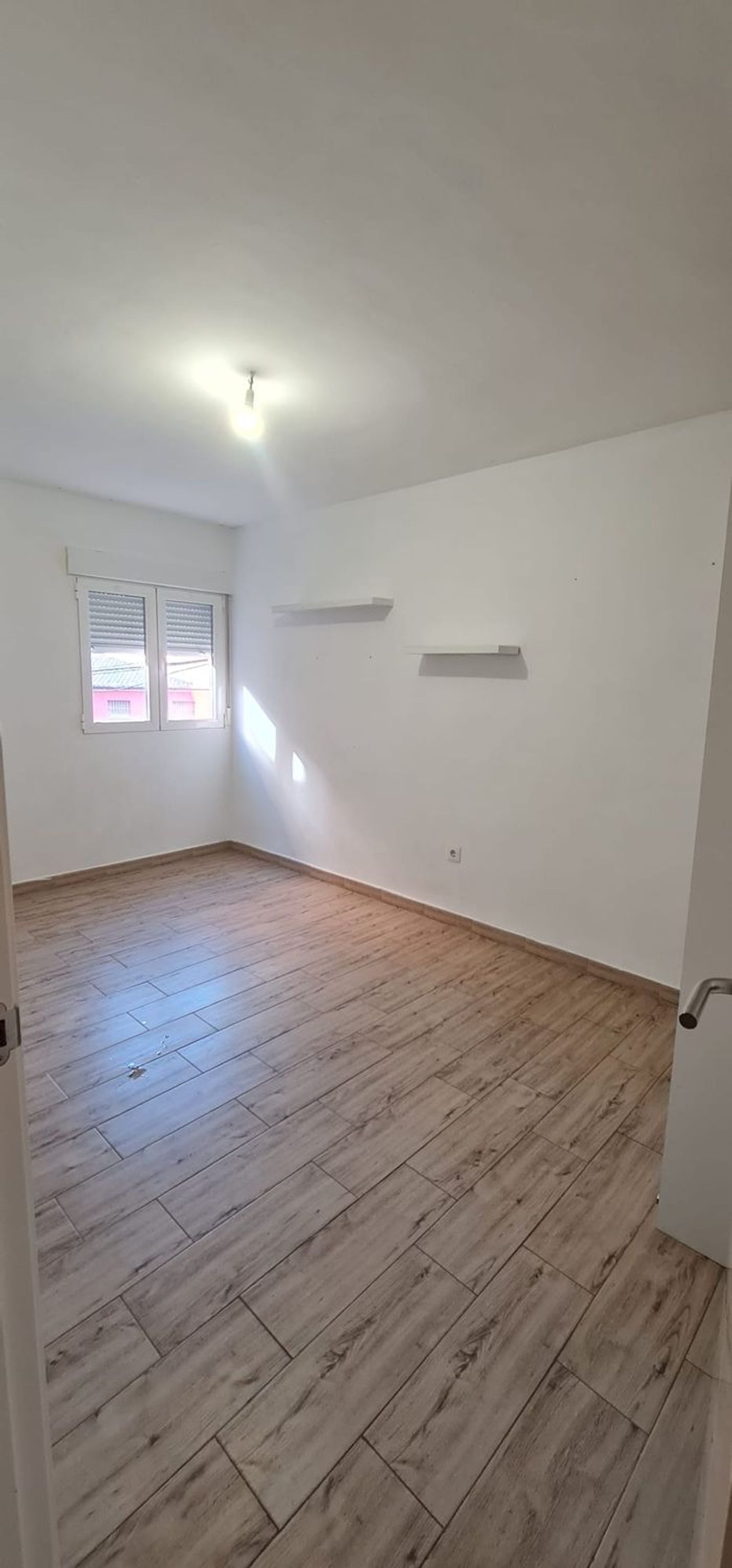 Piso en Calle Artesanía, 4, Circular - Vadillos, Circular - Vadillos - Foto 12