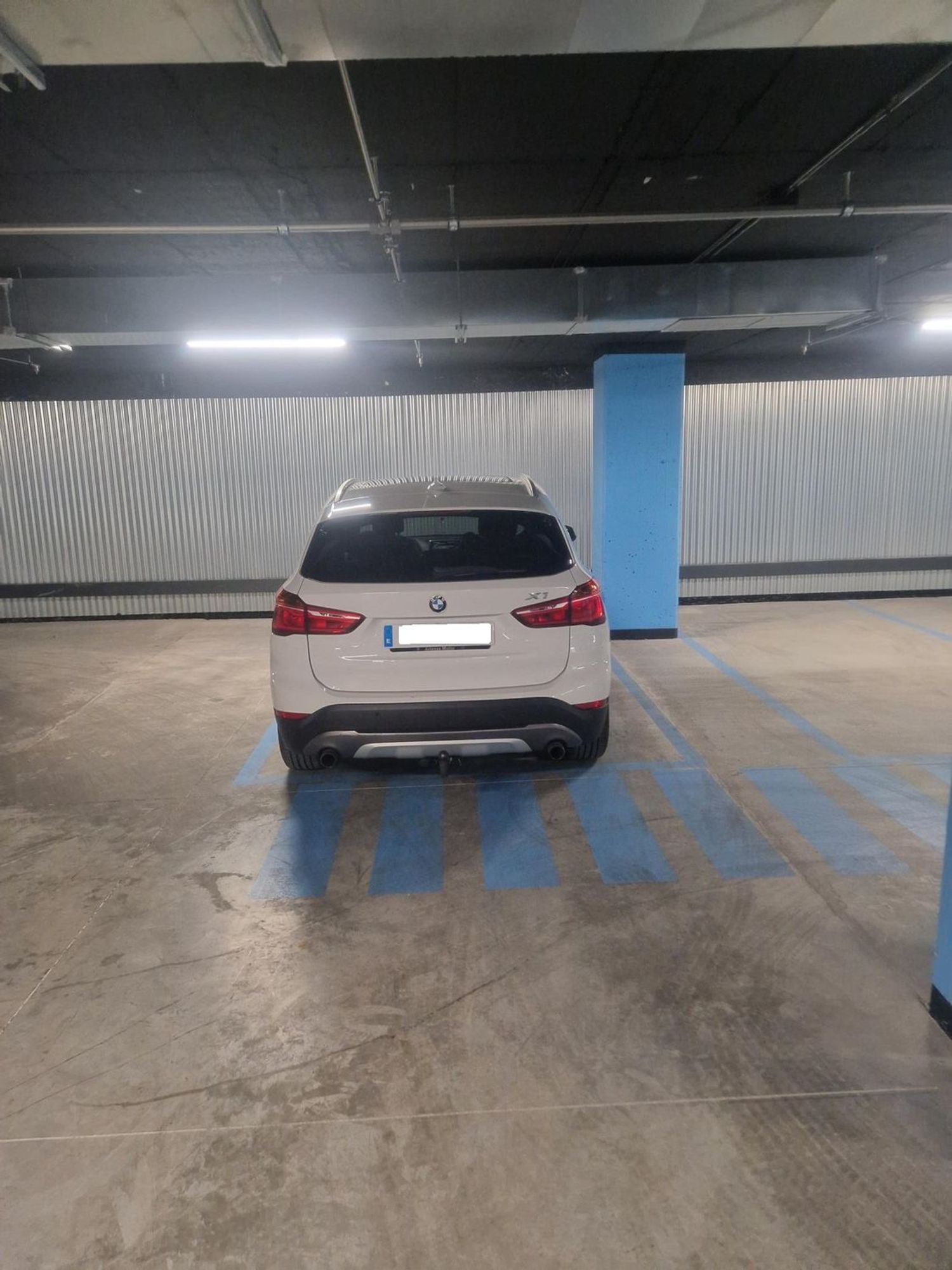 Piso en Paseo de la Dirección, 161, Valdeacederas, Madrid - Foto 18