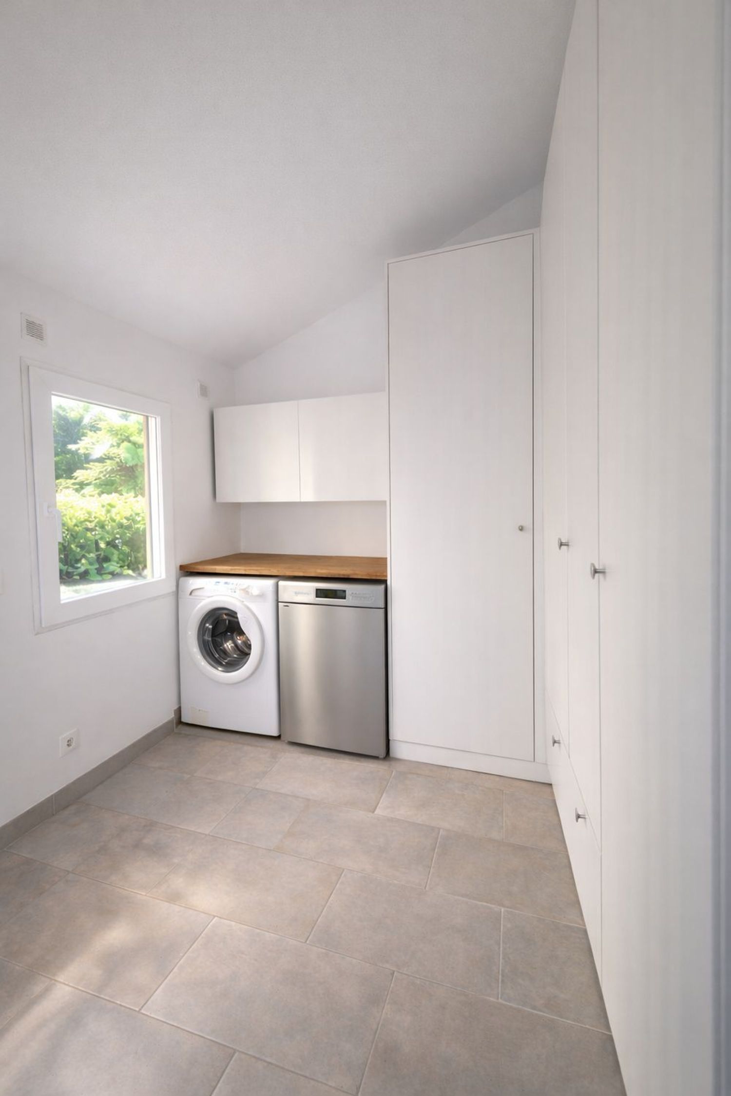 Chalet pareado en calle de los Eucaliptos, 86 - Foto 39