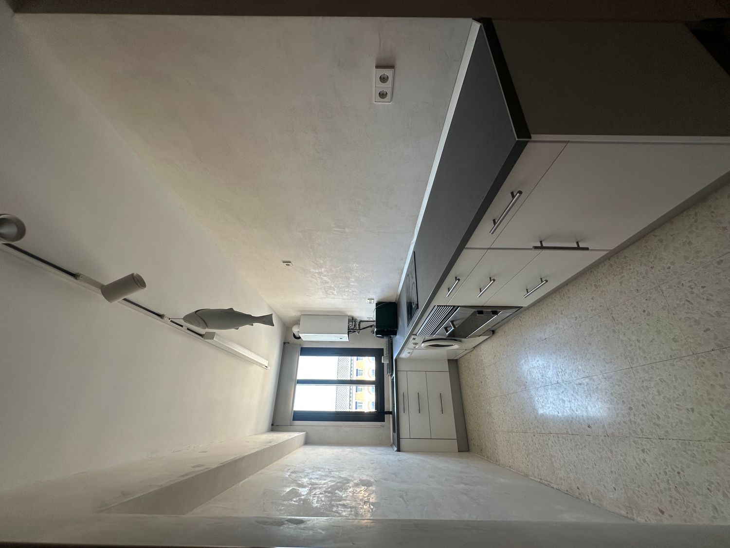 Piso en calle Céfiro, 16 - Foto 11