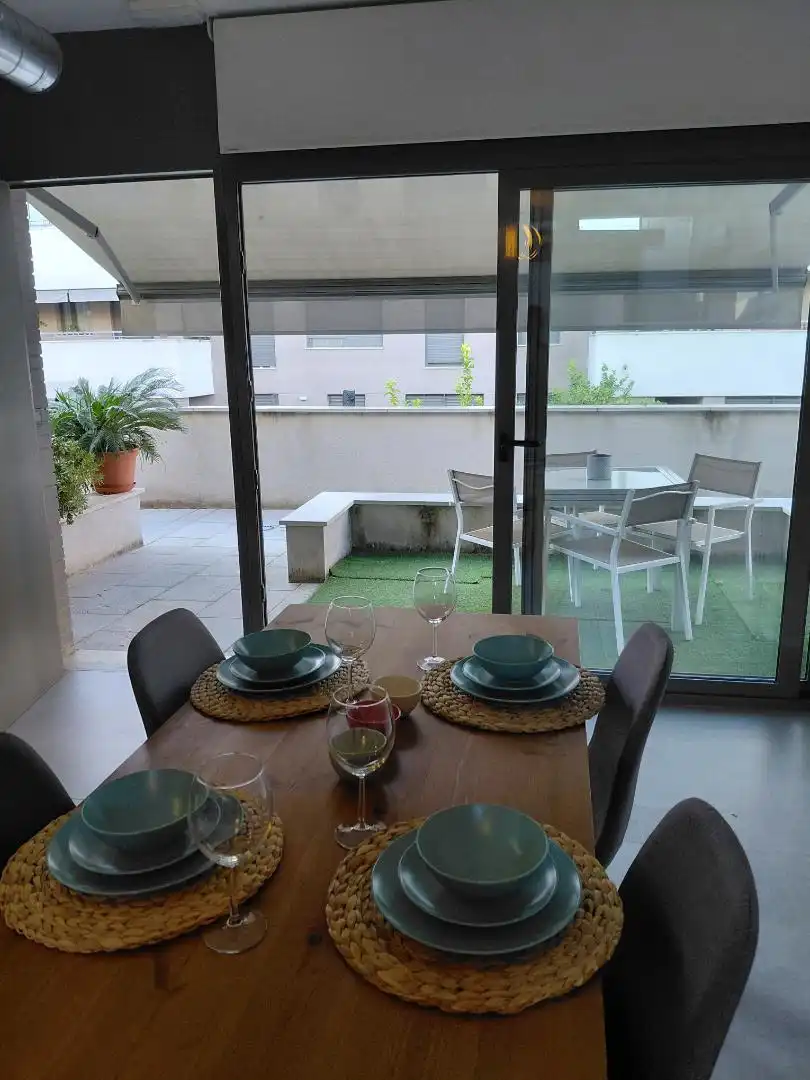 Loft en  Avenida de Andalucia 21 - Foto 14