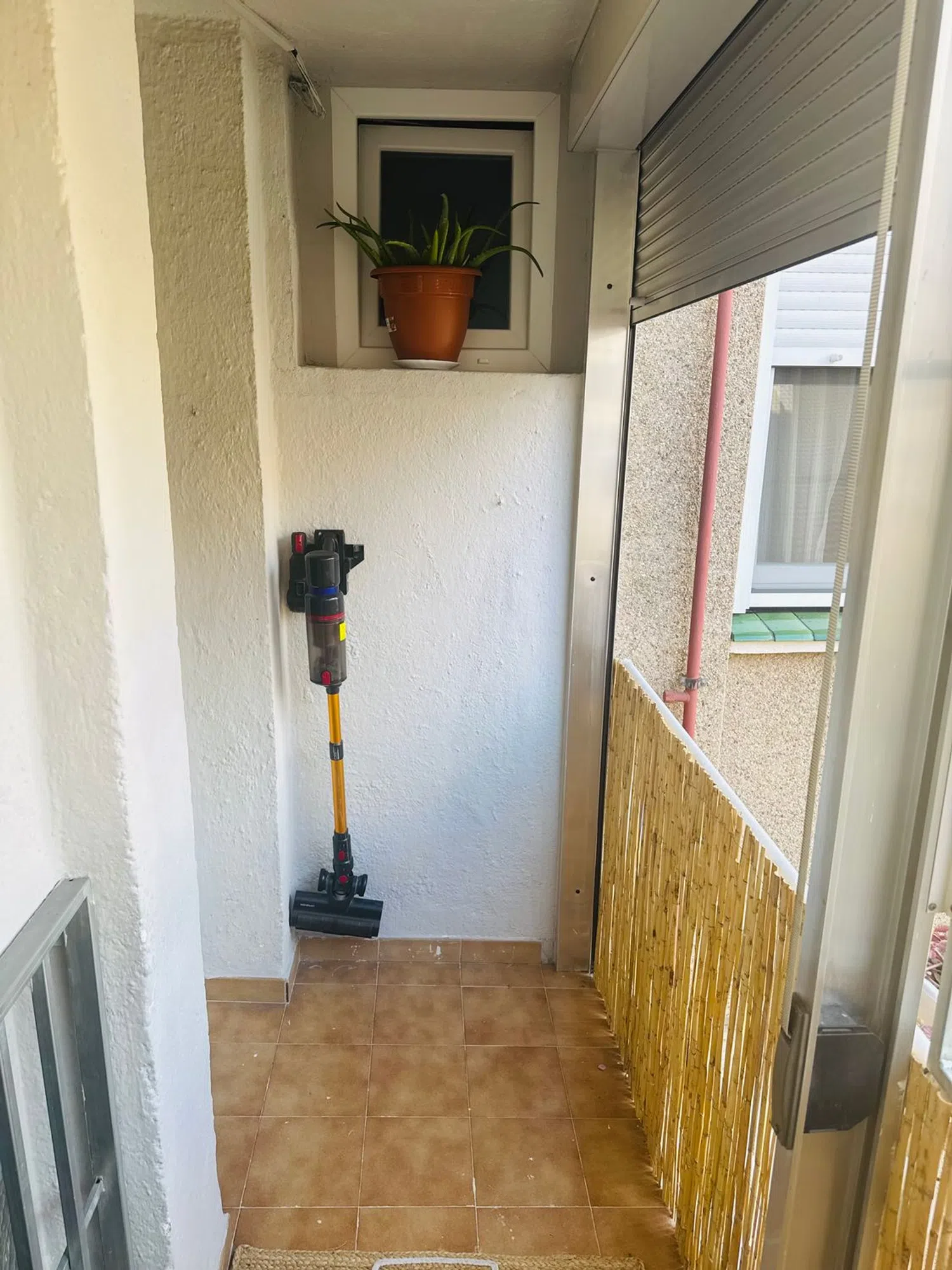 Piso en calle de María Teresa Sáenz de Heredia, 21 - Foto 10