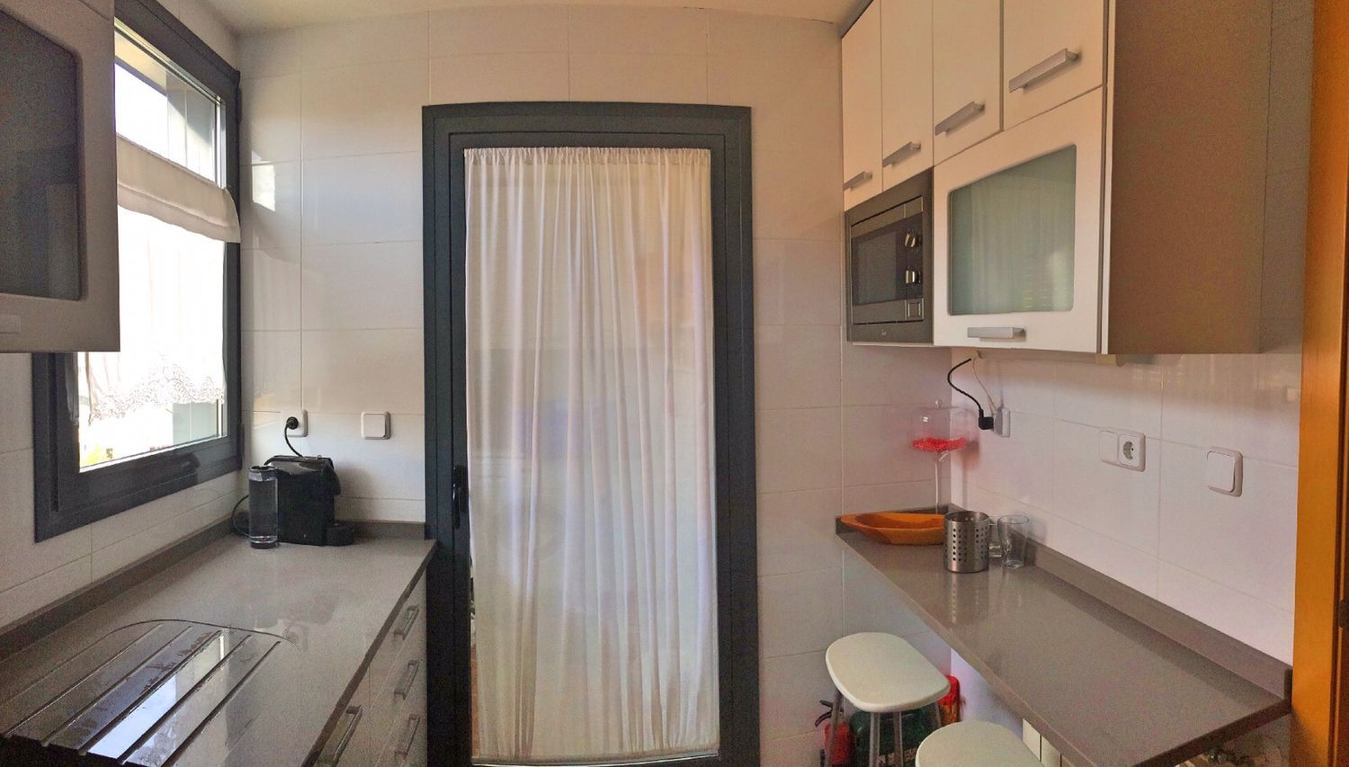 Piso en calle Monasterio de Oseira, 21 - Foto 6