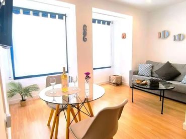 Apartamento en  Carrer de Sant Pere 38 - Foto 1