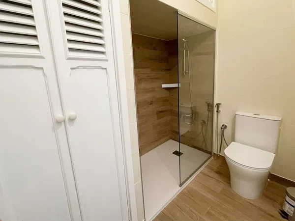 Piso en Vegueta, Vegueta - Foto 7