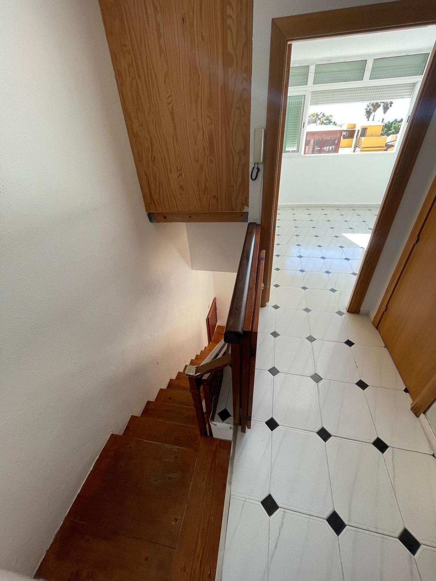 Dúplex en calle Sor Lucila s/n - Foto 11