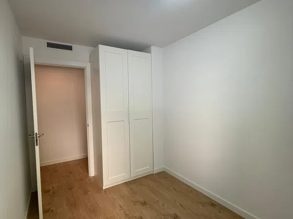 Piso en Escoles, Escoles - Foto 13