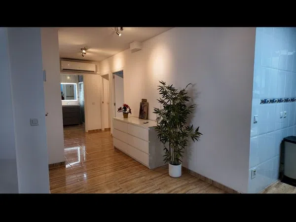 Piso en Sindicat, Sindicat - Foto 15