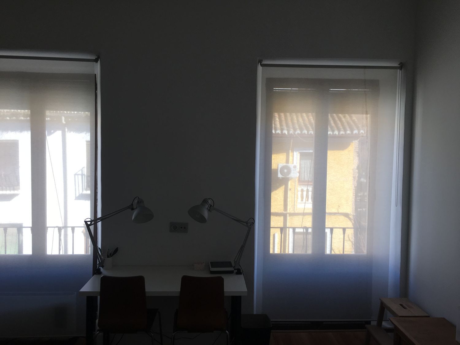 Estudio en Calle Jarreria, 11, Cuesta Escoriaza - Barranco del Abogado - Foto 9
