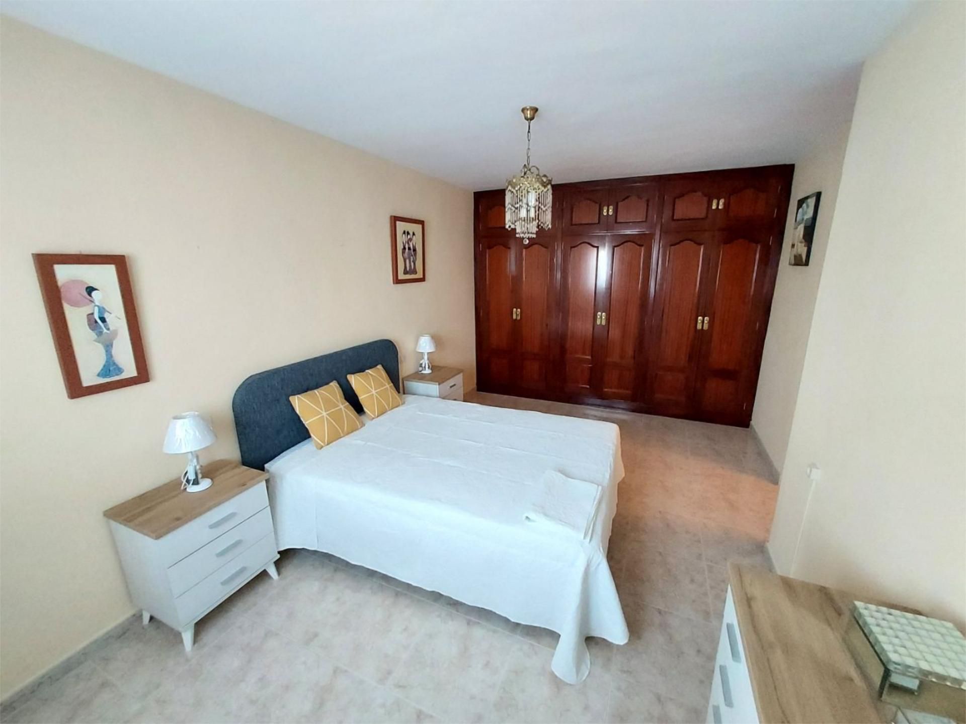 Piso en  Calle Don Cristian 5 - Foto 9