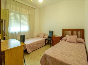Piso en Maria Auxiliadora - Foto 8