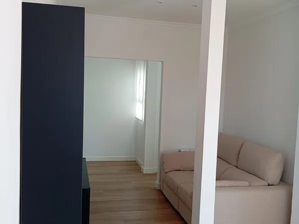 Ático en calle Andrés Torrejón, 4 - Foto 2