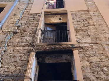 Casa adosada en  Calle del Barranco 24 - Foto 3