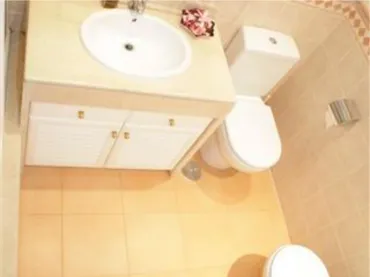 Piso en  Urbanización Villa Parra 115B - Foto 21