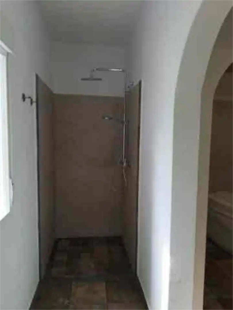 Apartamento en puerto la cruz - Foto 1