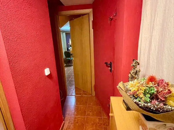 Chalet pareado en La Garena - Foto 19