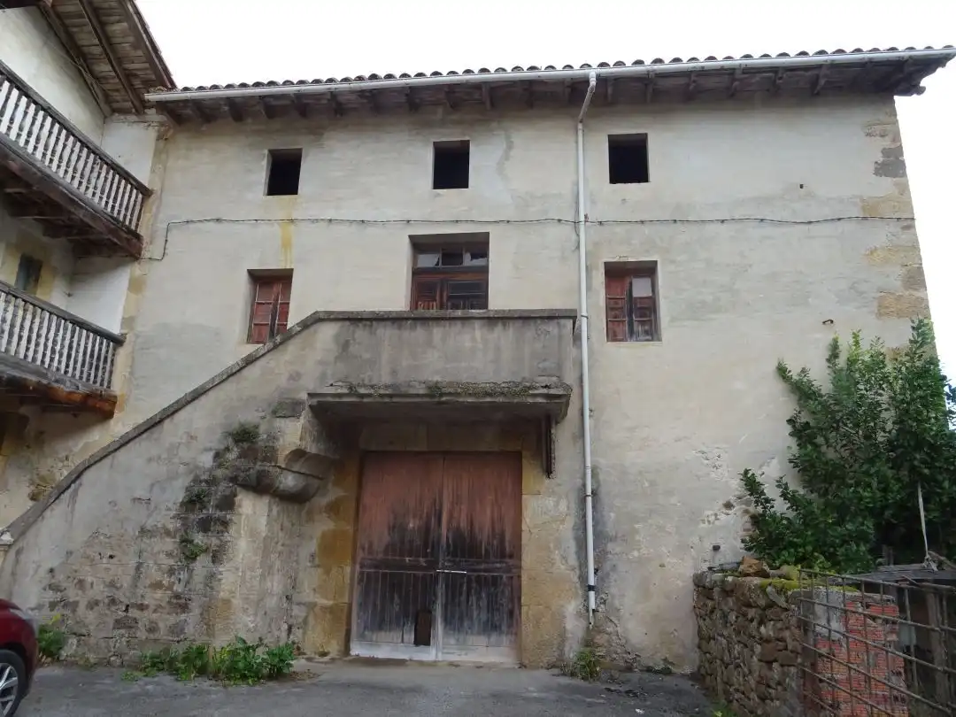 Chalet en  Barrio Adino 7 - Foto 4