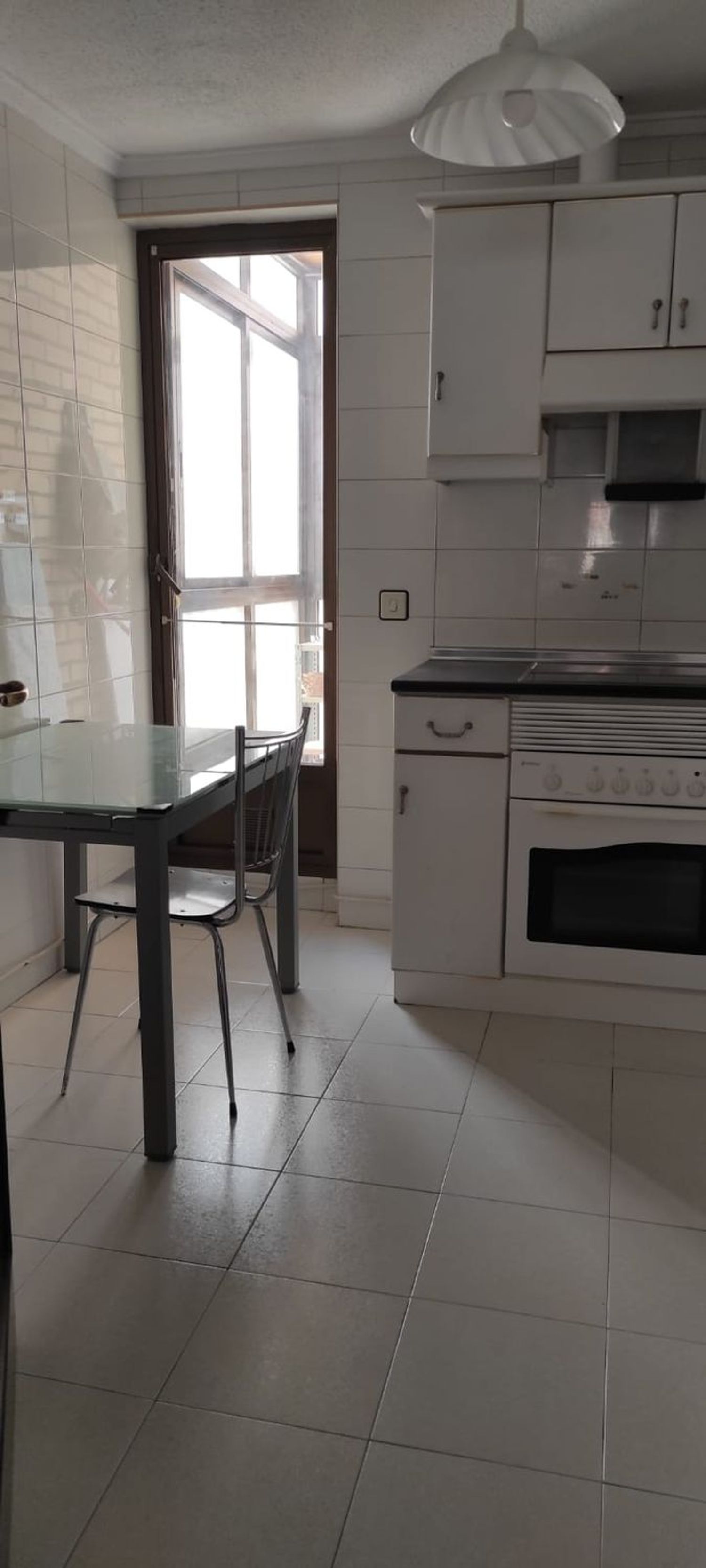 Piso en Avenida Italia, 50, Carmelitas - Foto 6