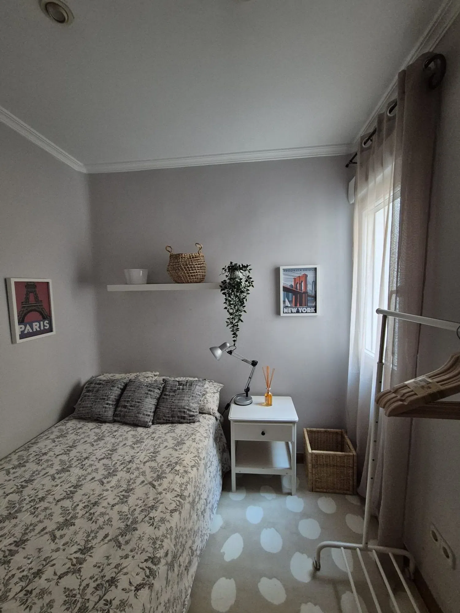Piso - Foto 35