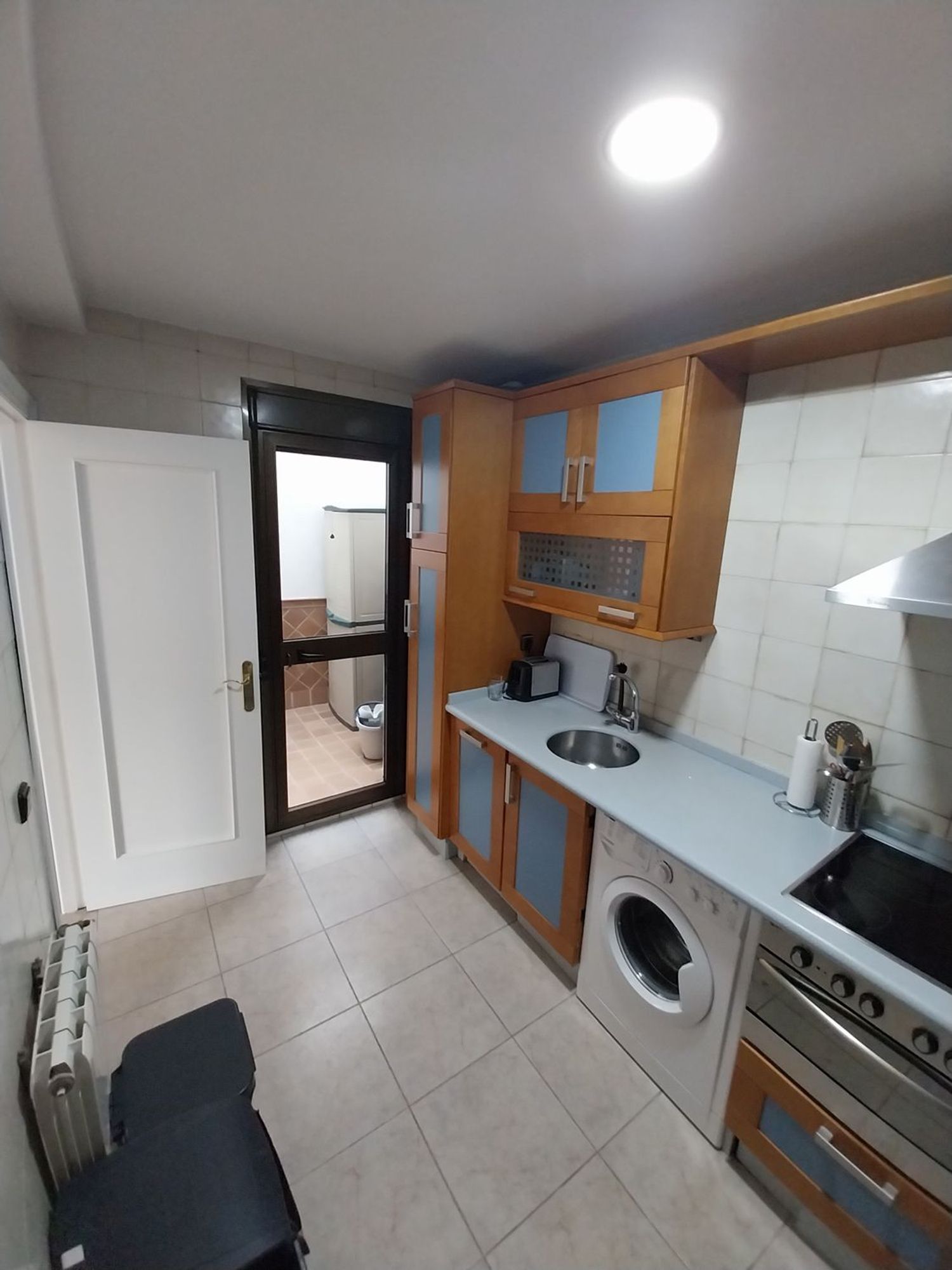 Chalet adosado en Bulevar de los Azahares, 9 - Foto 7