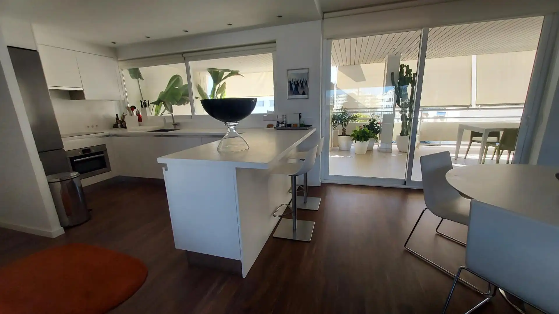 Apartamento en  Calle Historiador Joan Mari Cardona 7 - Foto 14