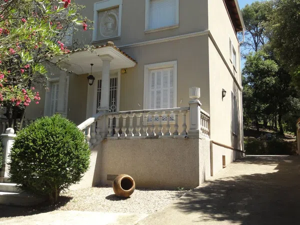 Casa o chalet independiente en Calle Oceà Atlàntic, 5, Golf, Golf - Foto 1