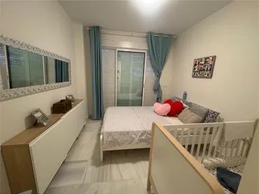Apartamento en Playa Serena, Roquetas de Mar - Foto 4