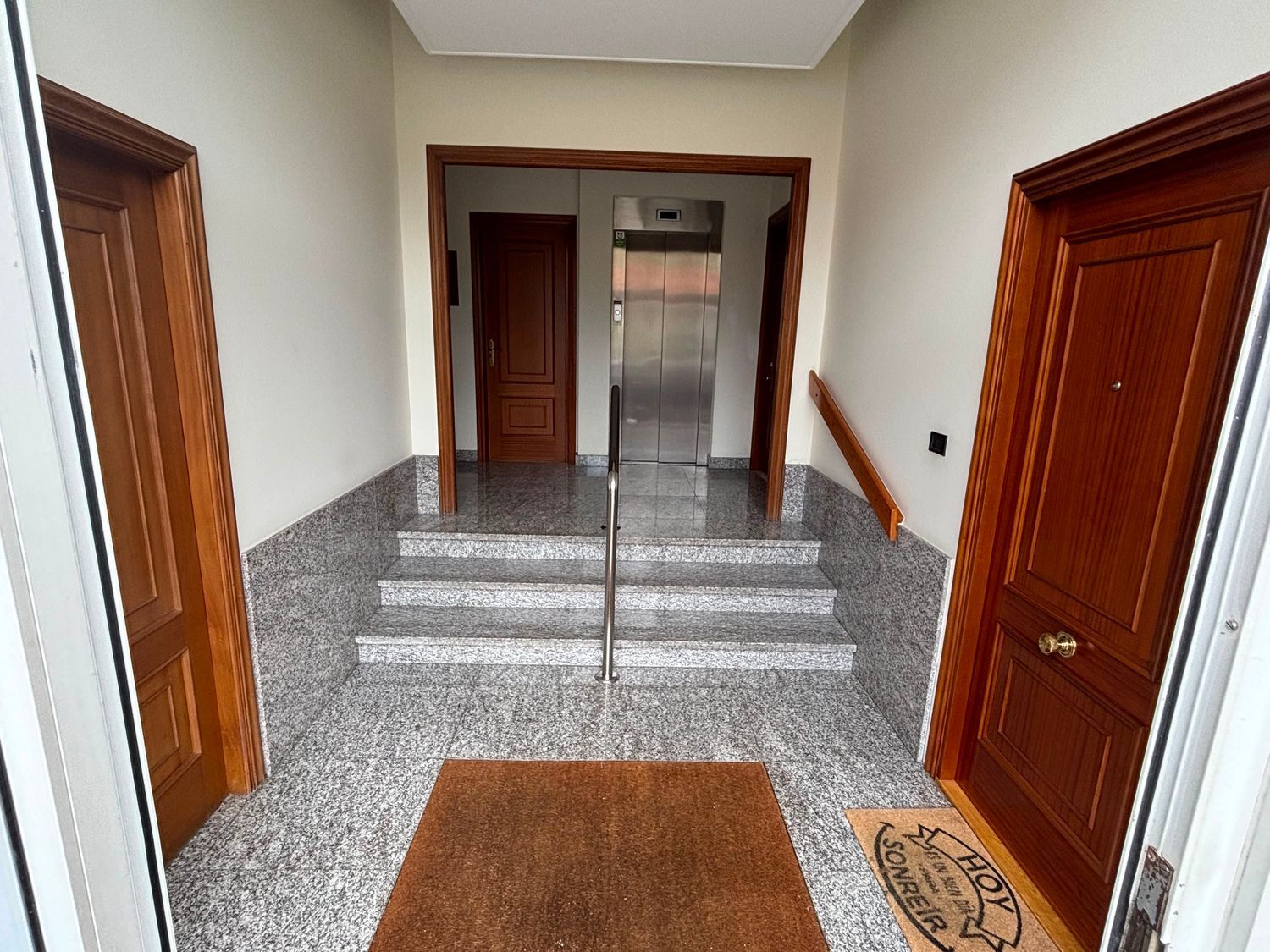 Piso en Calle Regueiro, 3, Vilaboa Sur, Vilaboa Sur - Foto 11