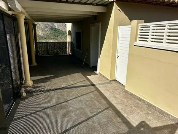 Casa o chalet independiente en Urbanització Balcón de l'Aguart, 13 - Foto 18