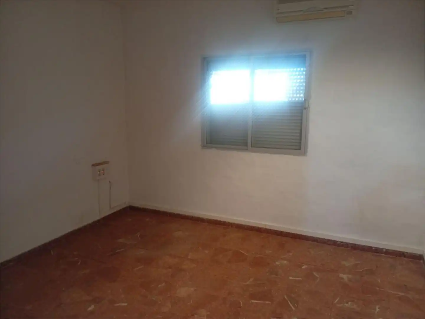 Piso en  Calle Fuente la Orden 42 - Foto 20