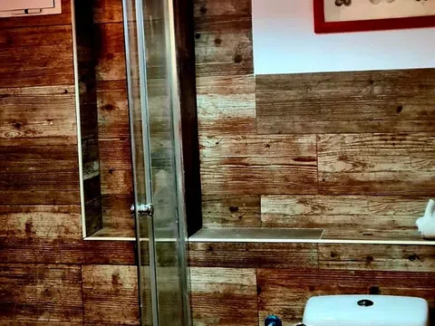 Ático en calle del Pintor Ferrandis, 54 - Foto 12