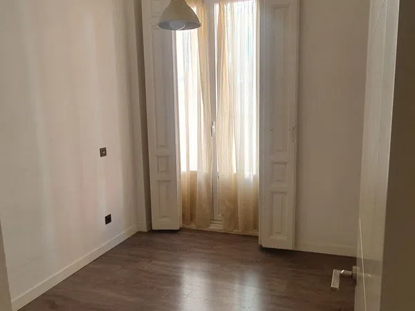Piso en Calle de la Cava Alta, 7, Palacio - Foto 8