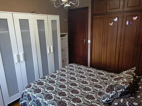 Piso en calle Ricardo Montes, 26 - Foto 10