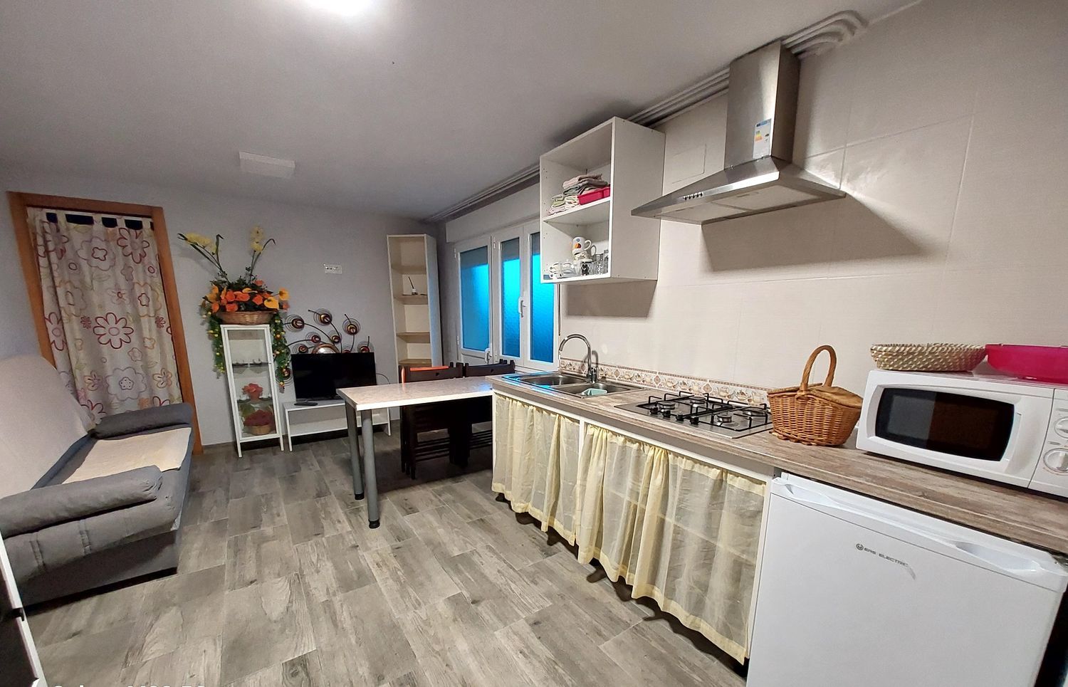 Casa de pueblo en El Franco, 1 - Foto 17