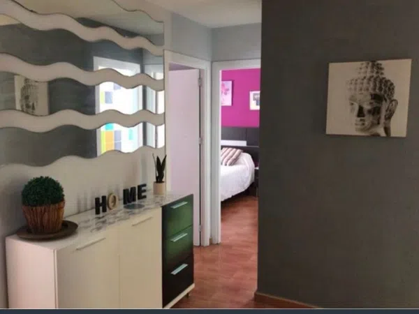 Piso en Calle Delfín, 3, Santuario, Santuario - Foto 7