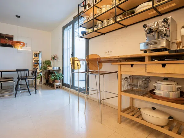 Dúplex en Calle de Guillem Sorolla, 28, El Pilar - Foto 12