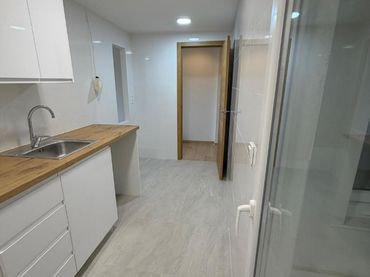Piso en  Passeig de Prim 12 - Foto 14
