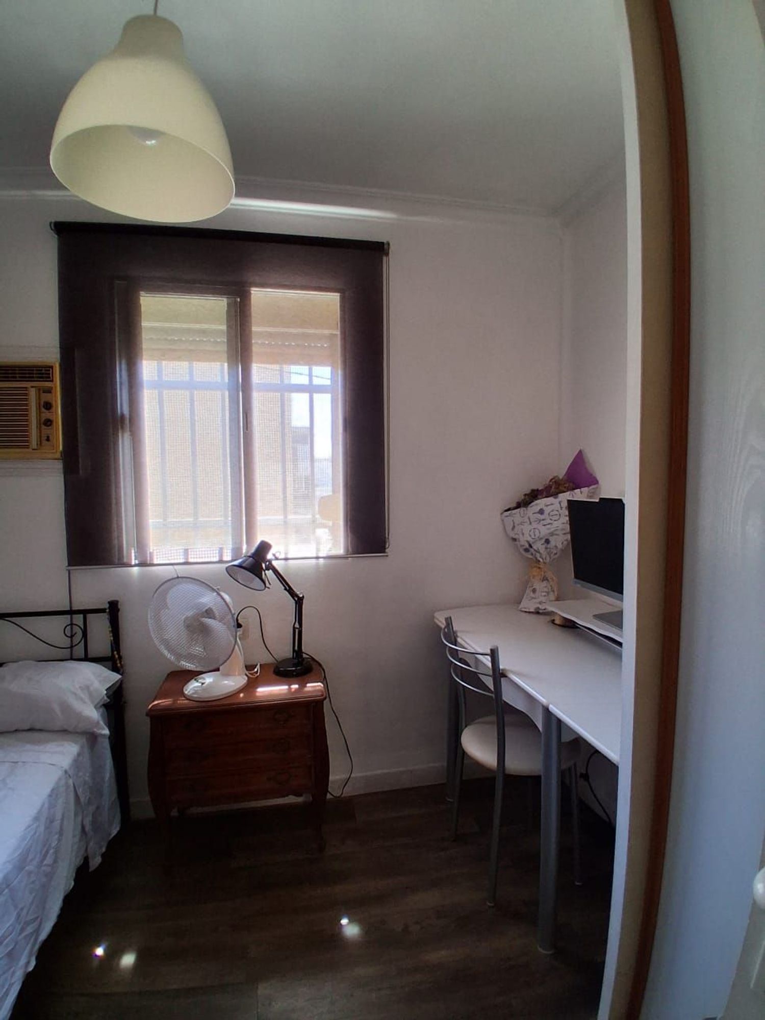 Piso en Calle Virgen de los Desamparados, 15, Centro - Doña Mercedes, Centro - Doña Mercedes - Foto 28