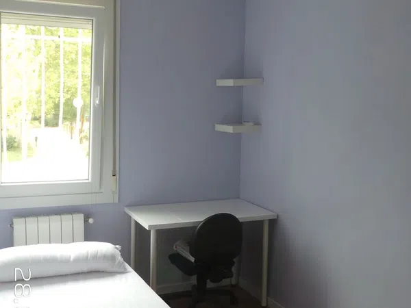 Dúplex en calle del General Cadenas Campos, 25 - Foto 9