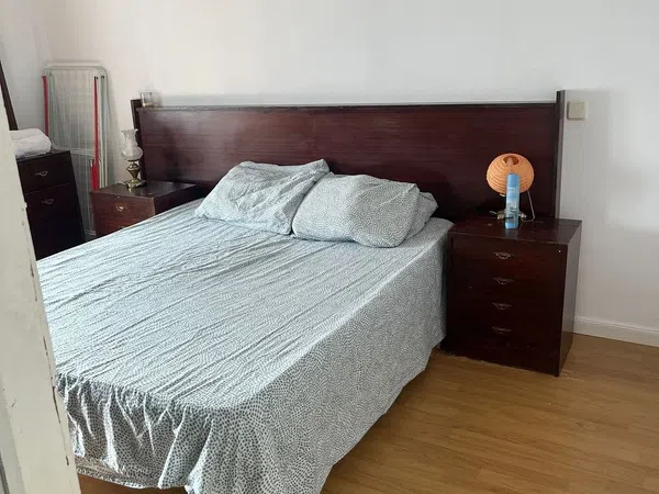 Piso en calle de la Torrecilla del Leal, 29 - Foto 4