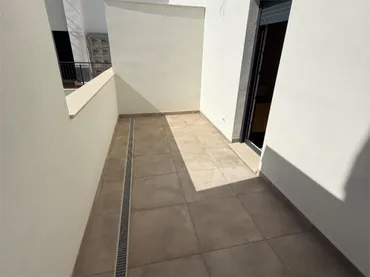 Piso en  Urbanizacion Sub 18A - Foto 11