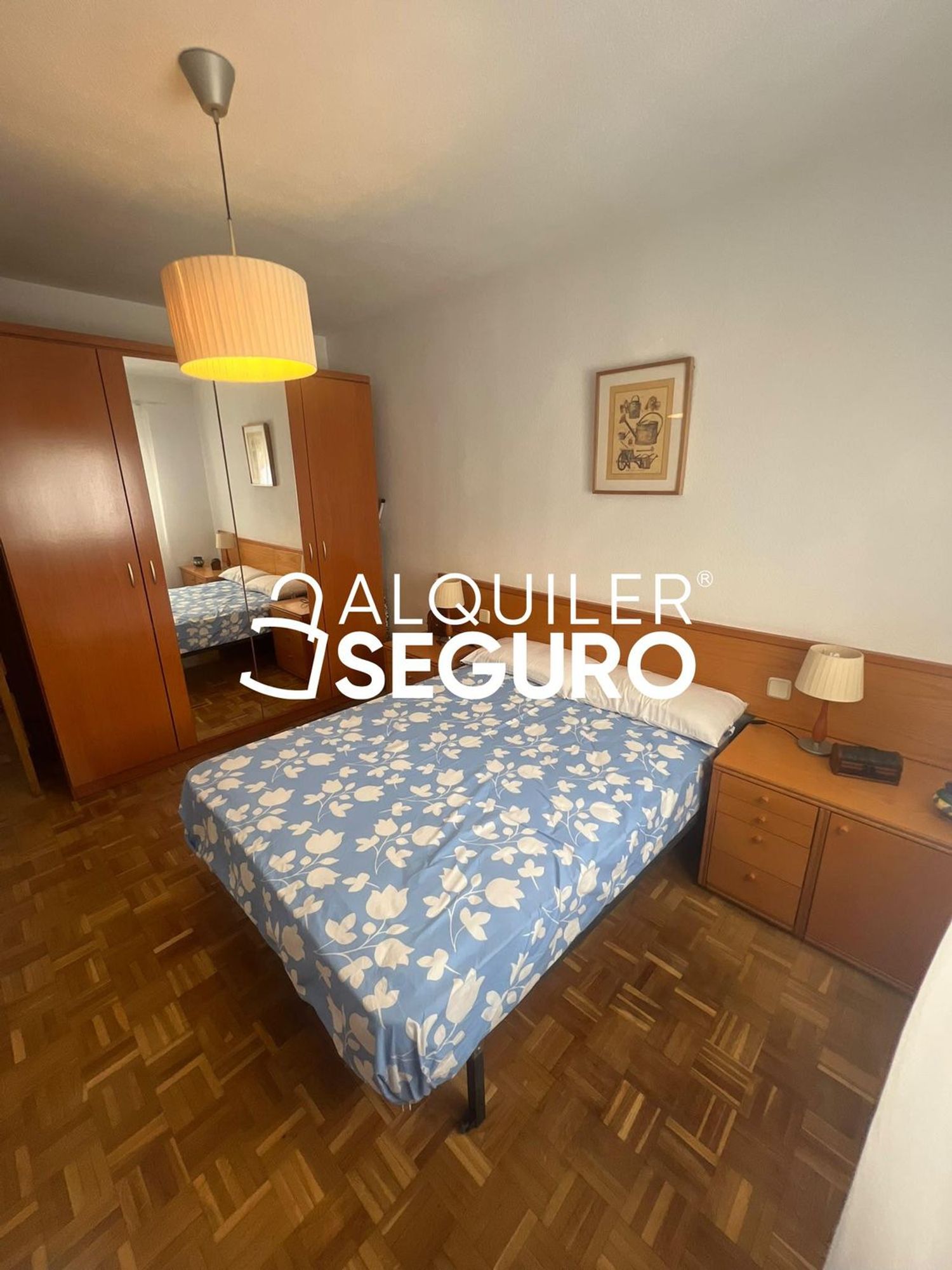Piso en Calle de Casalarreina, Ambroz - Foto 5