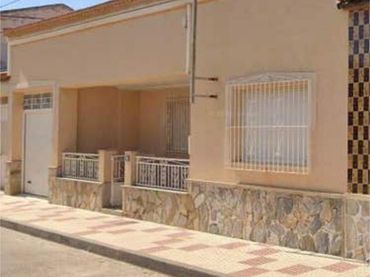 Chalet en las palas - Foto 1