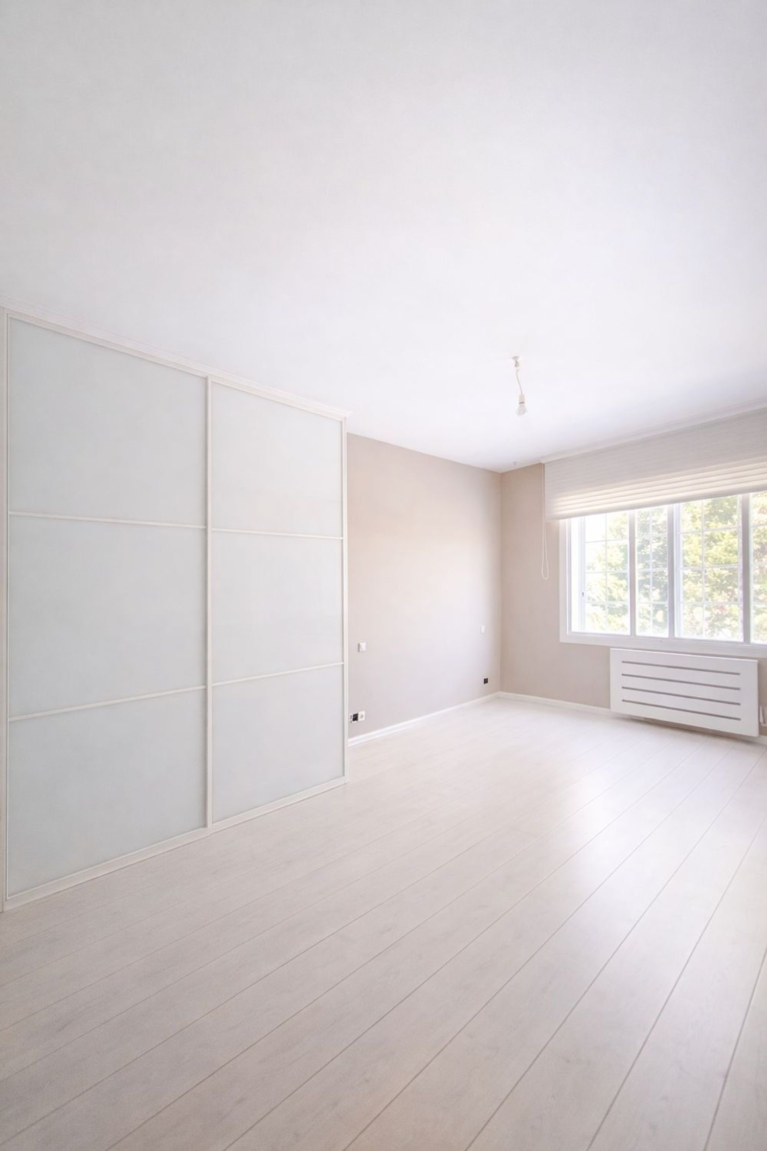 Chalet pareado en calle de los Eucaliptos, 86 - Foto 26