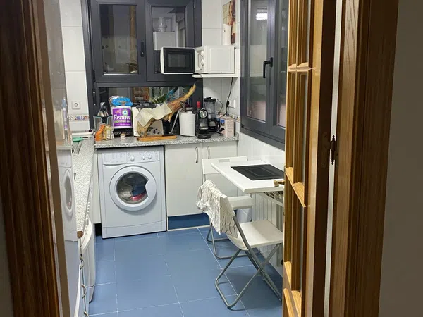 Piso en Calle San Isidro, 17, Zona Renfe - Foto 10