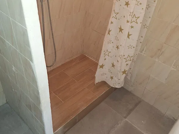 Piso en calle del Mas Marí, 26 - Foto 13