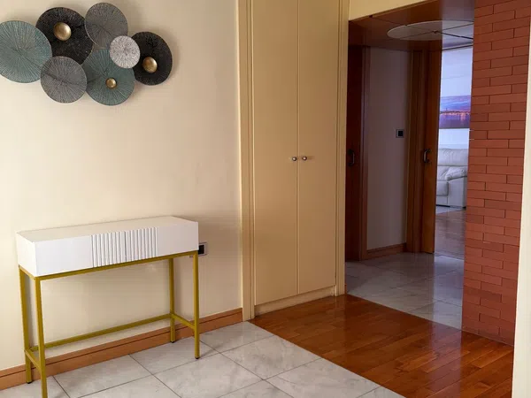 Piso en Calle Barítono Marcos Redondo, 3, Santa Catalina-San Bartolomé - Foto 15