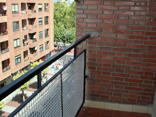 Piso en Calle Duquesa de la Victoria, 35, Residencia, Residencia - Foto 3
