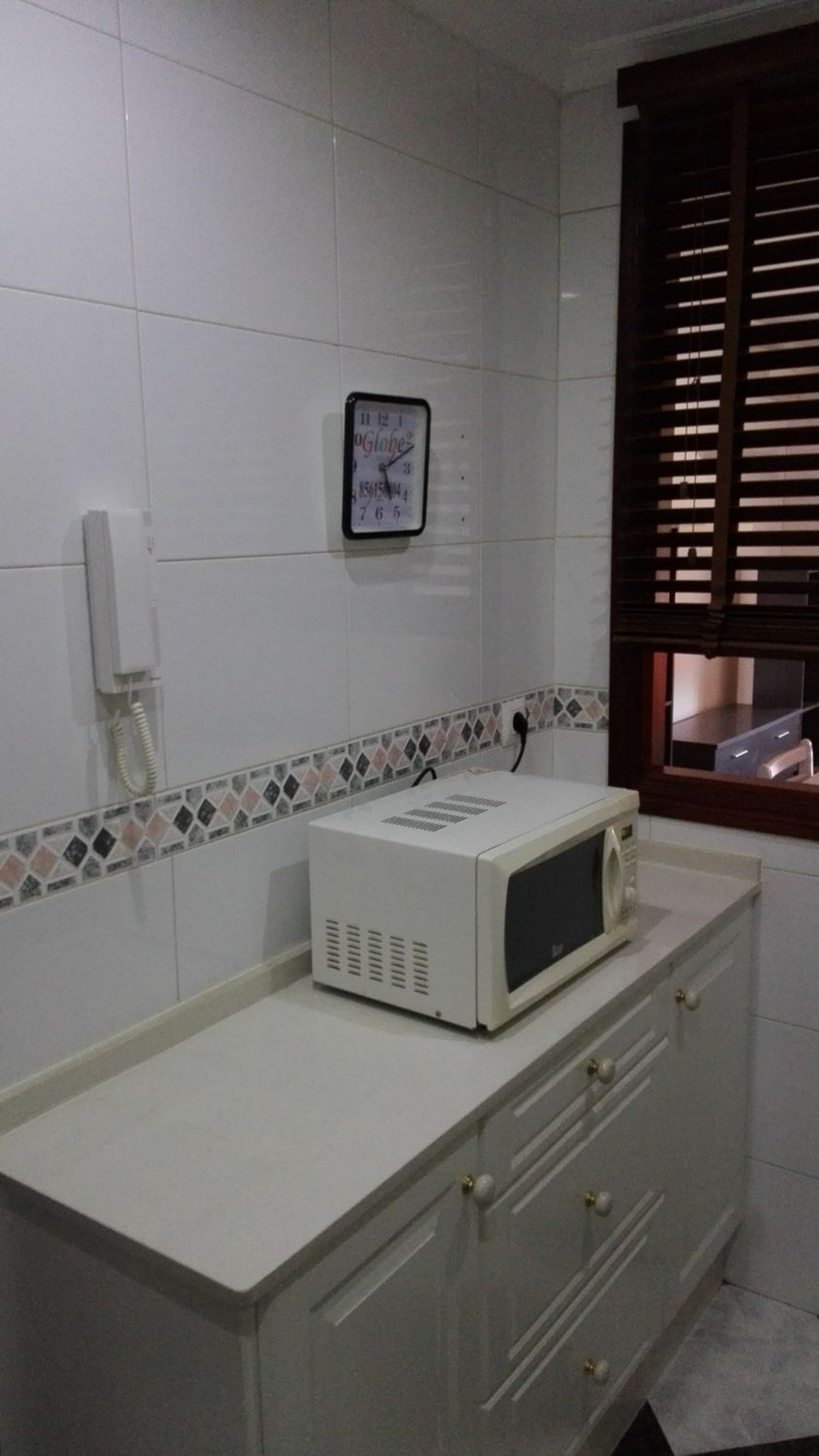 Piso en Cobreros Viejo, 1 - Foto 4